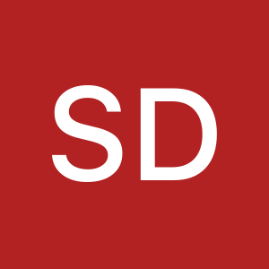 Profile photo of sam-duval