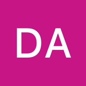 Profile photo of denise-amundson