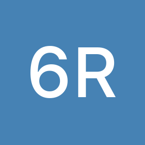 Profile photo of 6575470