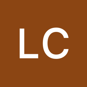 Profile photo of leo-chen