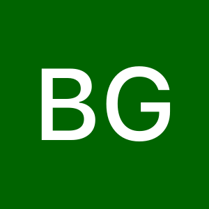 Profile photo of brad-gilks