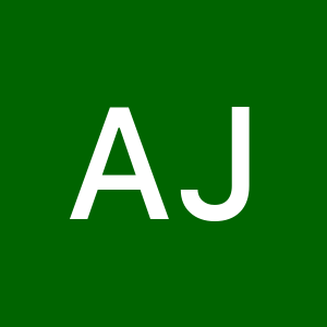 Profile photo of adam-jacobson