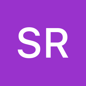 Profile photo of Sandra Rudloff