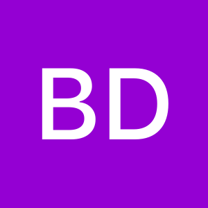 Profile photo of bertrand-darbonneau