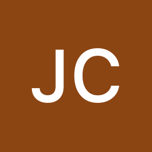 Profile photo of jon-corsetti
