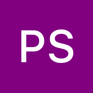 Profile photo of Paula Spinweber
