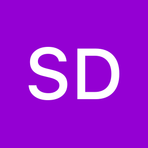 Profile photo of Stephanie Dabney