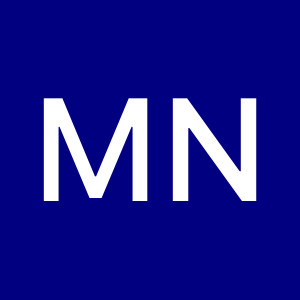 Profile photo of michael-nunes