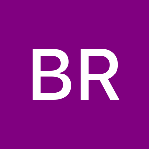 Profile photo of bryan-robertson