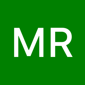 Profile photo of marlene-rivinus