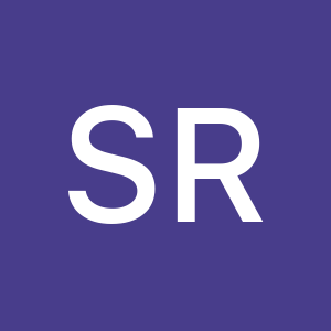 Profile photo of steven-reid