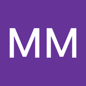 Profile photo of Missy Martoncik
