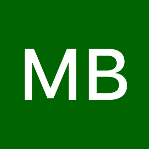 Profile photo of mark-buckingham