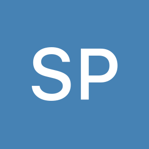 Profile photo of Sukrut Parab