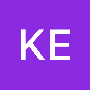 Profile photo of Kathryn Earhart
