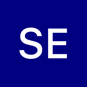 Profile photo of Shelagh Esteb