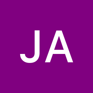 Profile photo of jeff-austin