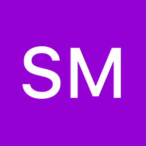 Profile photo of Susan Miller