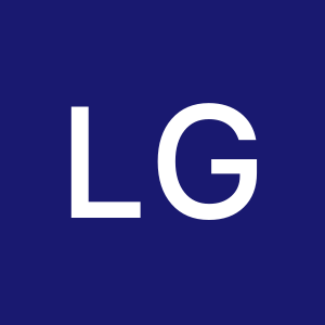 Profile photo of Louise Greene