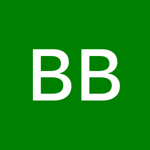 Profile photo of Brenda Button