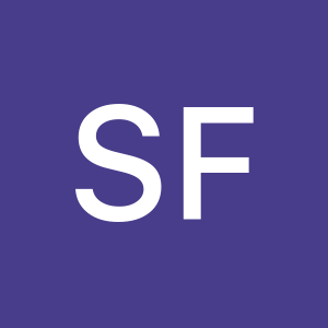 Profile photo of Steven Fabick