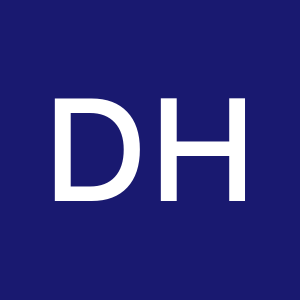 Profile photo of Doug Hoffman