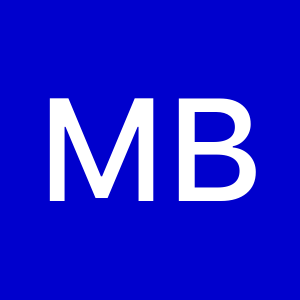 Profile photo of Mark Basinger