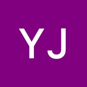 Profile photo of Yvonne Jury