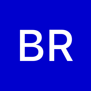 Profile photo of Brent Rausch