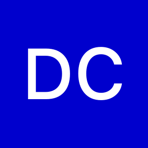 Profile photo of DSC Communities