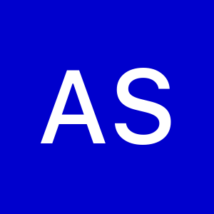 Profile photo of Amy Schwent