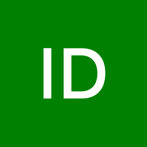 Profile photo of IT Dept
