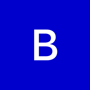 Profile photo of bob-parsons