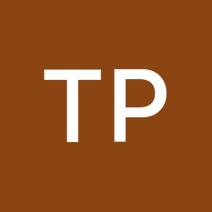 Profile photo of Travis Pierce
