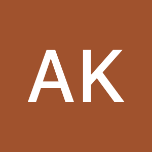 Profile photo of Arush Kuthiala
