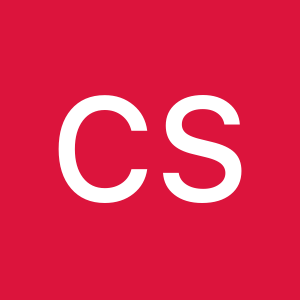 Profile photo of Chan Stevens