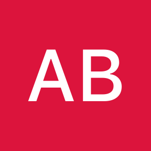 Profile photo of Alexis Barrios