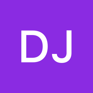 Profile photo of Doreen Jimenez