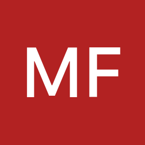 Profile photo of Matthew Field