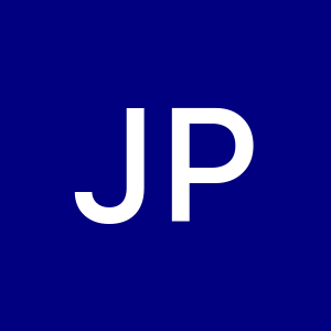 Profile photo of Joanne Pollard