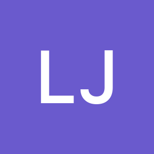 Profile photo of Linda Jimison