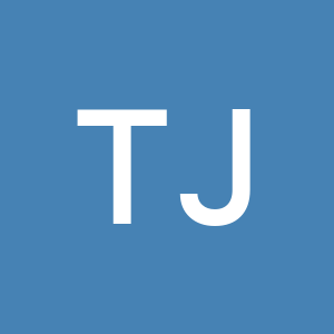 Profile photo of Troy Jones