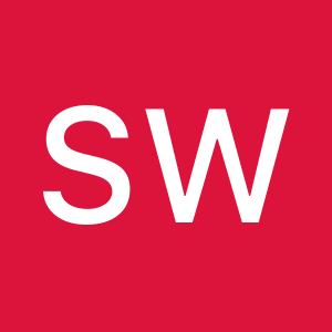 Profile photo of Sam Wilkening