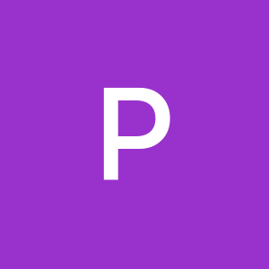 Profile photo of powergponlinebrianne