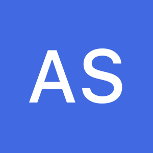Profile photo of Anette Smith