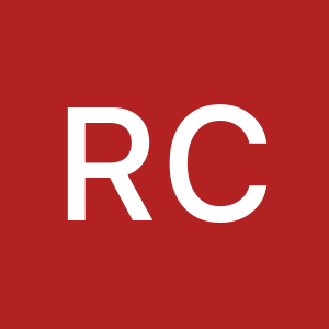 Profile photo of Rod Carlson