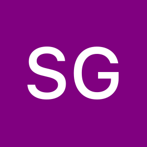 Profile photo of Sandra Gregory