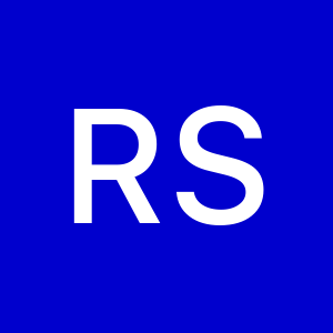 Profile photo of Robert Stude