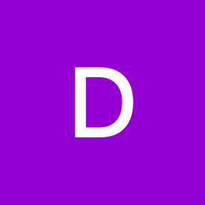 Profile photo of d-martinsana-commerce-com