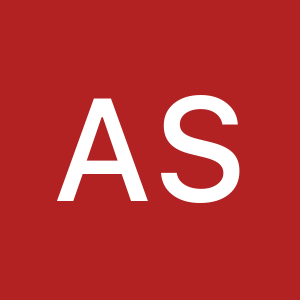 Profile photo of Andrea Smiley